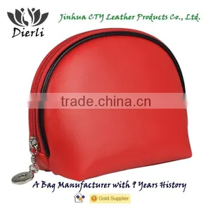 Young Girl Toiletry Bag thumbnail-1
