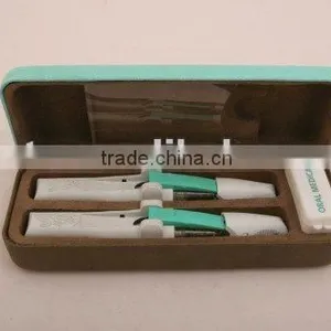 Medical Box GC36 thumbnail-1