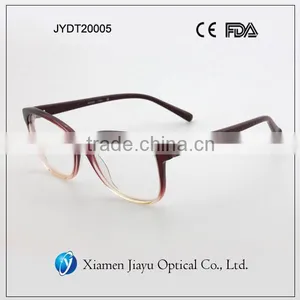 New Arrival Acetate Sun Glasses Eyewear Handmade thumbnail-4