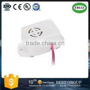 FBMMB2215 Promotion Cheaper 23mm 80dB Mechanical Buzzer With Wire (FBELE) thumbnail-1