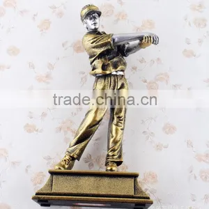 Wholesale Art Minds Crafts thumbnail-1