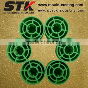 Plastic Tubing thumbnail-1