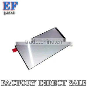Backlight for Iphone5 5c 5s ,wholesale Cheap Lcd Backlight for Iphone5 5c 5s Replacement thumbnail-2