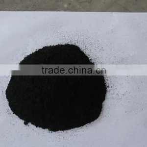 New Design Rubber Powder Production Line for Recycling Crumb Rubber thumbnail-4