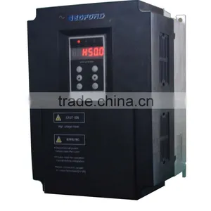Water Pump Controller thumbnail-1