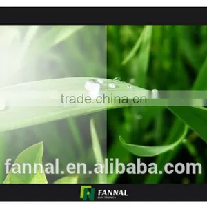 Water Droplet Support Multi Touchscreen 32 Inch Suitabble for Outdoor Application thumbnail-3
