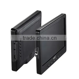 RC801 Lite FPV 5.8G 32CH LCD Screen HD 7" LCD Display Monitor thumbnail-3