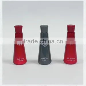 40ml Hotel Amenities Bottles thumbnail-1