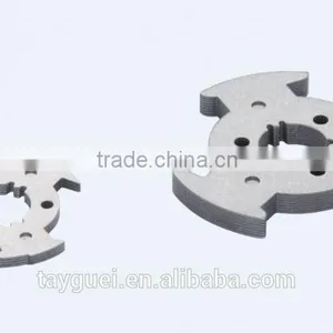 220v 300w ac Electric Motor thumbnail-2