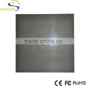 P3 Digital Media Inside Video Full Color HD Displays thumbnail-6