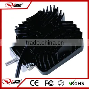 Original Factory Car Accessory 12 Volt Led Lightings,truck Led Lights thumbnail-6