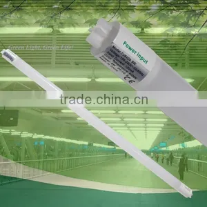 Whole pc 100lm/w Freezer Led Tube Lighting 600mm 1200mm thumbnail-1