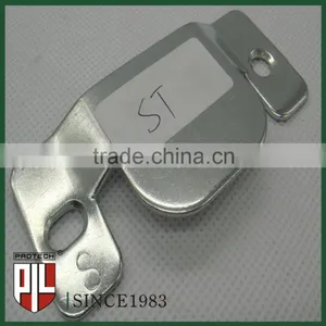 2014 Hot Sell Furniture Hardware Connector-ST thumbnail-1