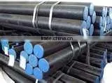 N80 Seamless Casing Pipes thumbnail-1