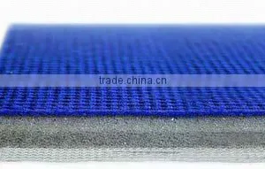 Flame Laminating Machine thumbnail-4