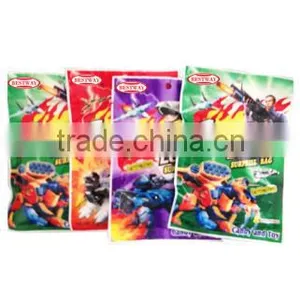 Bestway Surprise Bag Candy(boy) thumbnail-6