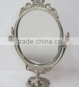 Table Mirror Frame thumbnail-1