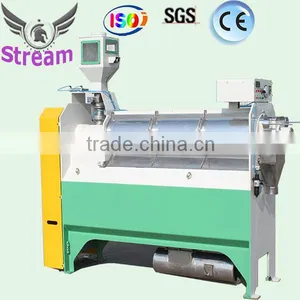 High Level Top Quality MWPG Silky Rice Water Polisher thumbnail-1