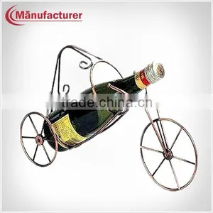 Romantic Display Wine Rack Shelfs thumbnail-4