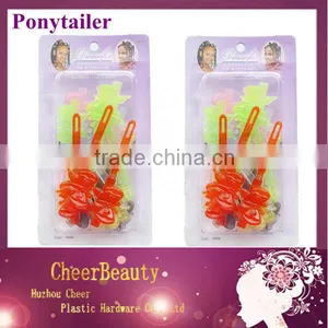 Hair AccesoriesHA004/wholesale Hair Clips/accesories for Hair thumbnail-1