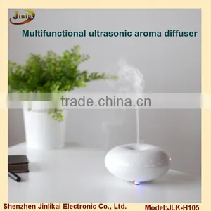 Wholesale Aromatherapy Diffuser thumbnail-1