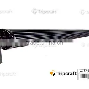 NEW 140W LED WORK LIGHT Rechargeable Led Light Bar Led Work Light thumbnail-4
