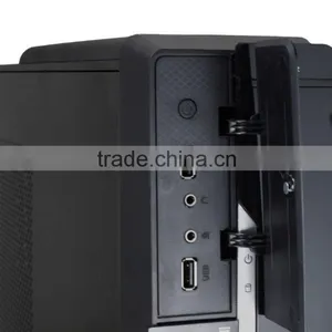 S608 Mini Computer Case thumbnail-3