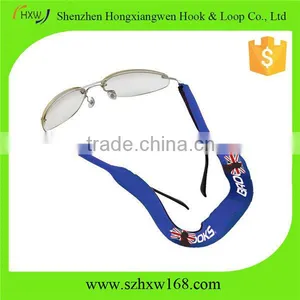Eyewear Neoprene Neck Cord Retainer Sunglasses Holder thumbnail-2