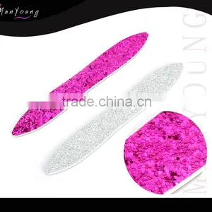 Nail Buffer Block thumbnail-1