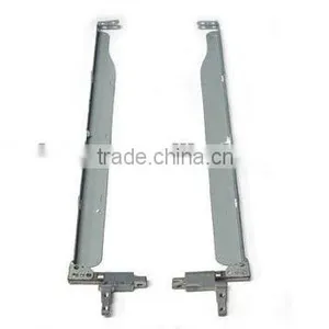 FOR HP Compaq NX6110 NX6120 Nc6110 Nc6120 Screen Hinges thumbnail-1