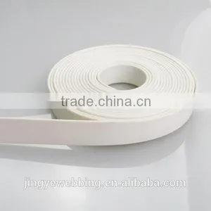 Waterproof TPU Coated Webbing thumbnail-1