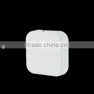 ACESEE Zigbee Smart Home Products Intelligent RGB Controller Box Intelligent RGB Controller Box SCB200 thumbnail-2