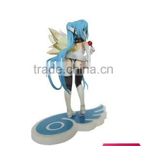 Sex Anime Figure thumbnail-2