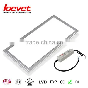Economical 120x60cm 72w Led Panel thumbnail-1