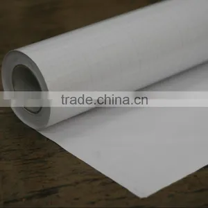Glory Cold Laminating Film, 3D Lamination Film, Transparent Cold Lamination Film Roll thumbnail-3