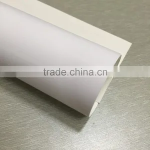 High Glossy Photo Paper, Matte Photo Paper, Stain Photo Paper thumbnail-4
