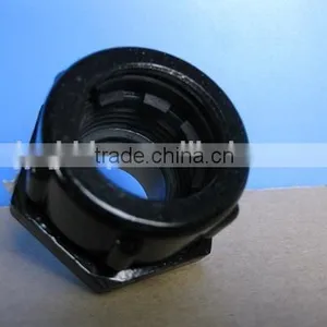 KPA23 Cable Gland thumbnail-6