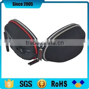 Durable Nylon Eva Bike Hard Case With Handle thumbnail-5
