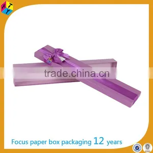Long Stem Boxes for Roses Packaging thumbnail-4