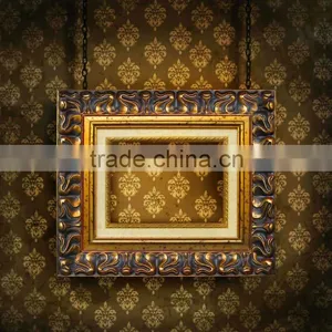 Pictrue Frame Sheet Glass thumbnail-1