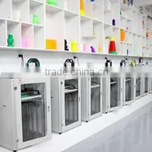 Shenzhen Mingda Technology Co., Ltd. company overview - view 3 thumbnail