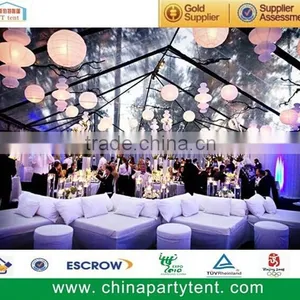 Tent Fabric thumbnail-5