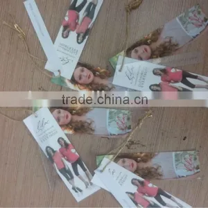Clothes Brand Tag thumbnail-1