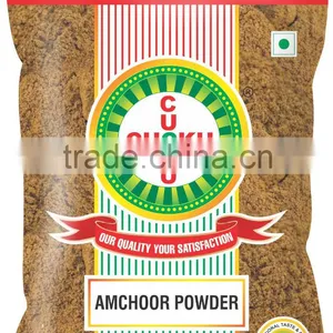 Mango Powder thumbnail-1
