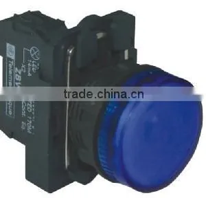 LED Indicator thumbnail-1