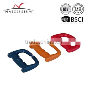 Cast Iron Wholesale Dumbbell thumbnail-1