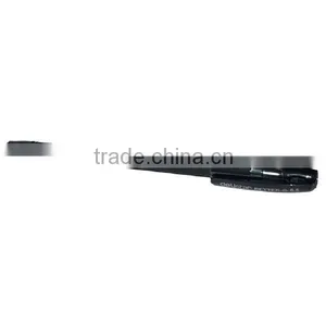 0.5mm Good Quality Water Pen & Gel Pen thumbnail-3