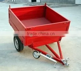 XY-2000F Trailer Jack 2000lbs Trailer Jack Stand thumbnail-3