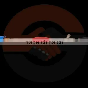 Cap Spray Gun With Single Hand thumbnail-1
