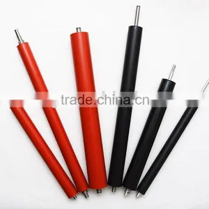 Lowr PRESSURE ROLLER Image Runner 1600 RB6-1549-000 thumbnail-1